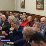 fot. Wojciech Piepiorka