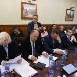 fot. Wojciech Piepiorka