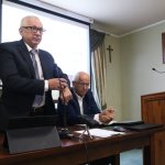 fot. Wojciech Piepiorka