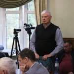 fot. Wojciech Piepiorka