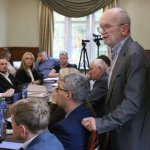 fot. Wojciech Piepiorka