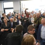 fot. Stanisław Kamiński