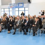 fot. Stanisław Kamiński