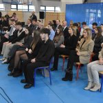 fot. Stanisław Kamiński