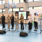 fot. Stanisław Kamiński