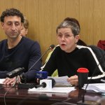 fot. Wojciech Piepiorka