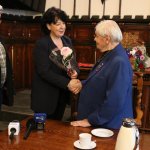 fot. Wojciech Piepiorka/Weekend FM