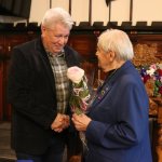 fot. Wojciech Piepiorka/Weekend FM