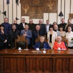 fot. Wojciech Piepiorka/Weekend FM