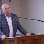 fot. Wojciech Piepiorka