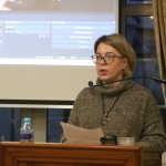 fot. Wojciech Piepiorka