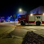 fot. fot. Arek Jażdżejewski/Weekend FM