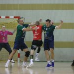 fot. Wojciech Piepiorka/Weekend FM