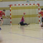 fot. Wojciech Piepiorka/Weekend FM