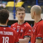 fot. Wojciech Piepiorka/Weekend FM