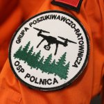 fot. Wojciech Piepiorka