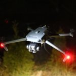 fot. Wojciech Piepiorka