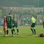 fot. Bartek Zakrzewski/Weekend FM