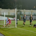 fot. Bartek Zakrzewski/Weekend FM