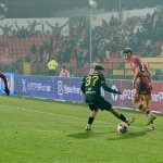 fot. Bartek Zakrzewski/Weekend FM