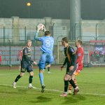 fot. Bartek Zakrzewski/Weekend FM