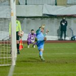 fot. Bartek Zakrzewski/Weekend FM