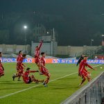 fot. Bartek Zakrzewski/Weekend FM