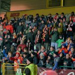 fot. Bartek Zakrzewski/Weekend FM