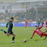 fot. Bartek Zakrzewski/Weekend FM