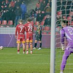 fot. Bartek Zakrzewski/Weekend FM