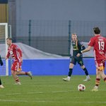 fot. Bartek Zakrzewski/Weekend FM