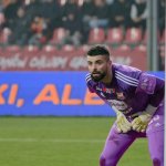 fot. Bartek Zakrzewski/Weekend FM