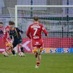 fot. Bartek Zakrzewski/Weekend FM