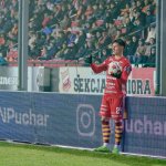 fot. Bartek Zakrzewski/Weekend FM