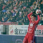 fot. Bartek Zakrzewski/Weekend FM