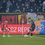 fot. Bartek Zakrzewski/Weekend FM