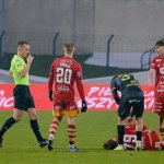 fot. Bartek Zakrzewski/Weekend FM