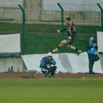 fot. Bartek Zakrzewski/Weekend FM