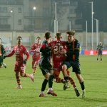 fot. Bartek Zakrzewski/Weekend FM