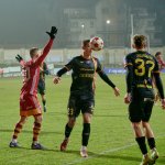 fot. Bartek Zakrzewski/Weekend FM