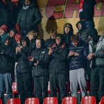 fot. Bartek Zakrzewski/Weekend FM