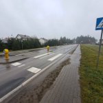 Fot. Stanisław Kamiński