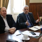 fot. Wojciech Piepiorka