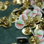 fot. Wojciech Piepiorka/Weekend FM