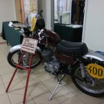 fot. Wojciech Piepiorka/Weekend FM