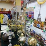 fot. Wojciech Piepiorka/Weekend FM