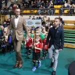 fot. Wojciech Piepiorka/Weekend FM