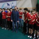 fot. Wojciech Piepiorka/Weekend FM