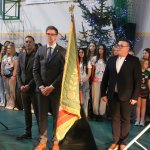 fot. Wojciech Piepiorka/Weekend FM