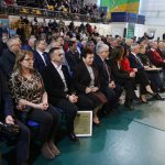 fot. Wojciech Piepiorka/Weekend FM